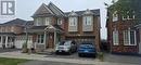 13 Antelope Drive, Toronto, ON  - Outdoor With Facade 