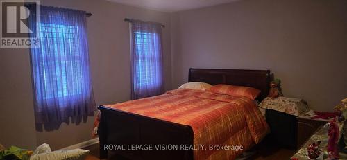 13 Antelope Drive, Toronto, ON - Indoor Photo Showing Bedroom