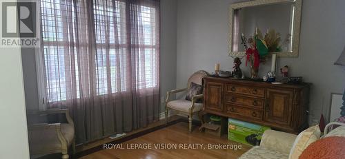 13 Antelope Drive, Toronto, ON - Indoor Photo Showing Other Room