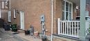 13 Antelope Drive, Toronto, ON  - Outdoor With Exterior 