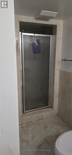 13 Antelope Drive, Toronto, ON - Indoor Photo Showing Bathroom