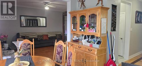 13 Antelope Drive, Toronto, ON - Indoor Photo Showing Other Room