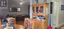 13 Antelope Drive, Toronto, ON  - Indoor Photo Showing Other Room 