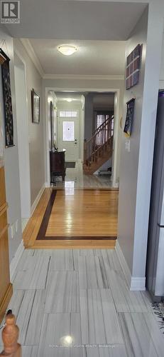 13 Antelope Drive, Toronto, ON - Indoor Photo Showing Other Room