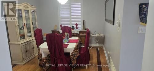 13 Antelope Drive, Toronto, ON - Indoor Photo Showing Other Room