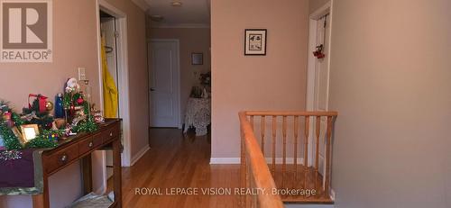 13 Antelope Drive, Toronto, ON - Indoor Photo Showing Other Room