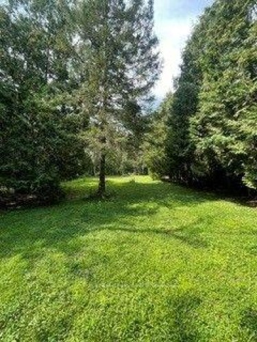 38 Lembitu Avenue, Georgina, ON 