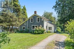 211 ALEXANDER ROAD  Brighton, ON K0K 1H0