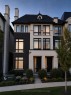 308 King Road, Richmond Hill, ON  - Outdoor With Facade 