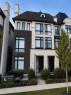 308 King Road, Richmond Hill, ON  - Outdoor With Facade 