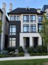 308 King Road, Richmond Hill, ON  - Outdoor With Facade 