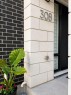 308 King Road, Richmond Hill, ON  -  With Exterior 