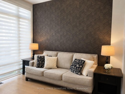 308 King Road, Richmond Hill, ON - Indoor