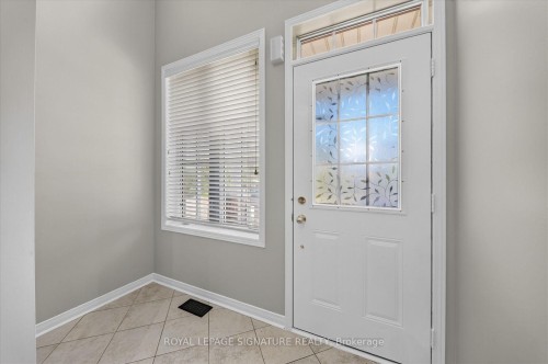38 Coleluke Lane, Markham, ON 