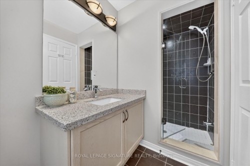 38 Coleluke Lane, Markham, ON 