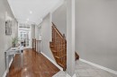 38 Coleluke Lane, Markham, ON 