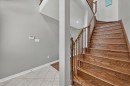 38 Coleluke Lane, Markham, ON 