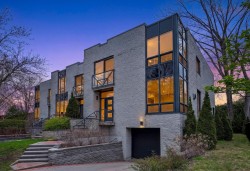 30 Rue du Grand-Duc  Montréal (Verdun/Île-Des-Soeurs), QC H3E 1V3