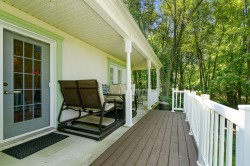 Balcon - 