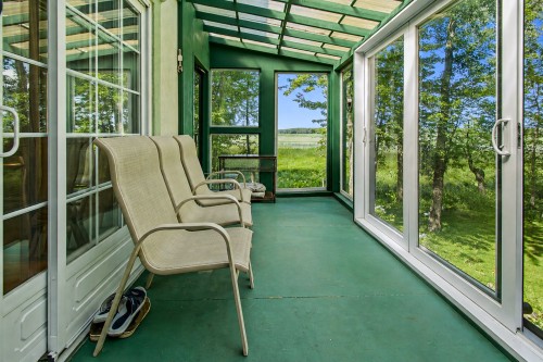 Solarium/Verrière - 1255 Rue Des Pionniers, Saint-André-D'Argenteuil, QC -  Photo Showing Other Room