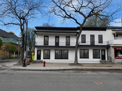 801 3E Avenue — photo 1