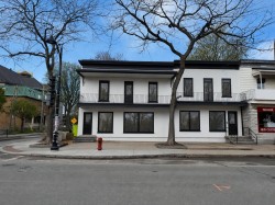 801 3e Avenue  Québec (La Cité-Limoilou), QC G1L 2W8
