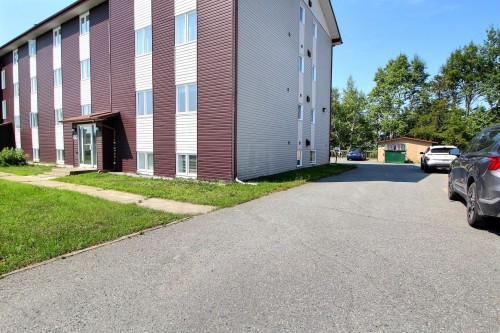 Extérieur - 11-1613 Rue Des Hauts-Bois, Val-D'Or, QC - Outdoor