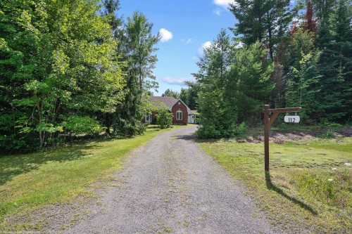 Extérieur - 112 Rue Jacques, Saint-Colomban, QC - Outdoor