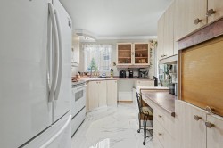 Cuisine - 