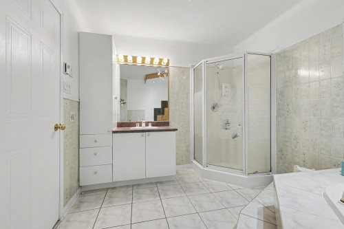 Salle de bains - 202-960 Rue Des Faucons, Sainte-Catherine, QC - Indoor Photo Showing Bathroom
