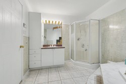 Salle de bains - 