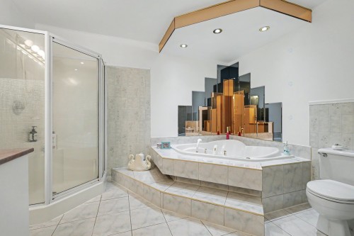 Salle de bains - 202-960 Rue Des Faucons, Sainte-Catherine, QC - Indoor Photo Showing Bathroom