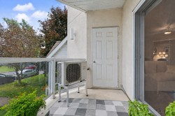 Balcon - 