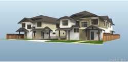 1193 Dignan Rd Central Saanich, BC V8M 1H4