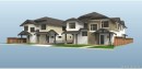 1193 Dignan Rd, Central Saanich, BC 