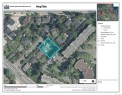 1193 Dignan Rd, Central Saanich, BC 