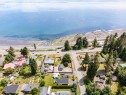 12 Lynnwood Rd, Campbell River, BC 