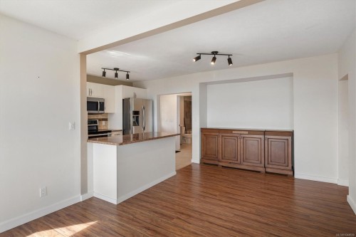12 Lynnwood Rd, Campbell River, BC 