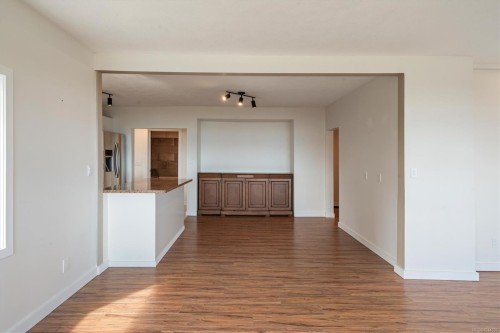 12 Lynnwood Rd, Campbell River, BC 