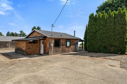 12 Lynnwood Rd, Campbell River, BC 