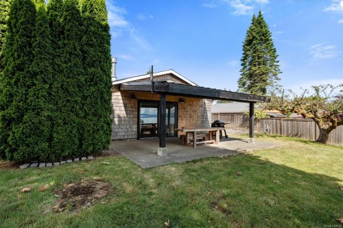 12 Lynnwood Rd, Campbell River, BC 