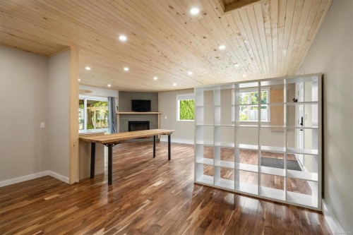 12 Lynnwood Rd, Campbell River, BC 
