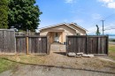 12 Lynnwood Rd, Campbell River, BC 