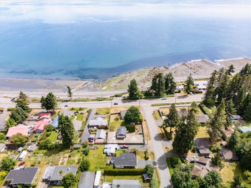 12 Lynnwood Rd, Campbell River, BC 