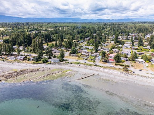 12 Lynnwood Rd, Campbell River, BC 