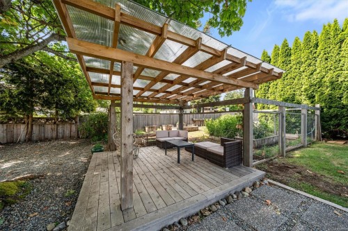 12 Lynnwood Rd, Campbell River, BC 