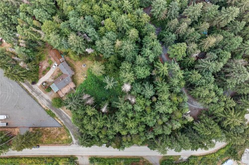 1012 Fairdowne Rd, Errington, BC 