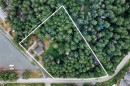 1012 Fairdowne Rd, Errington, BC 