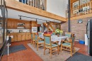 1012 Fairdowne Rd, Errington, BC 