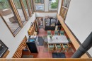 1012 Fairdowne Rd, Errington, BC 